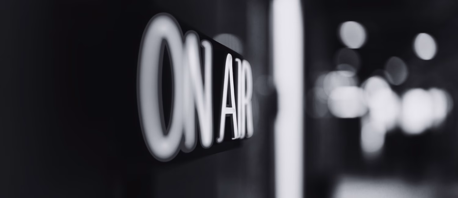 pr-for-small-businesses-beat-big-brands