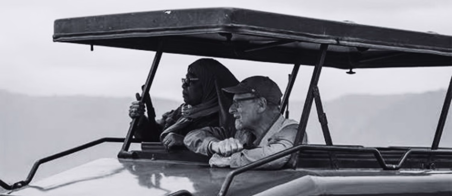 ai-tourism-tanzania-strategic-communication
