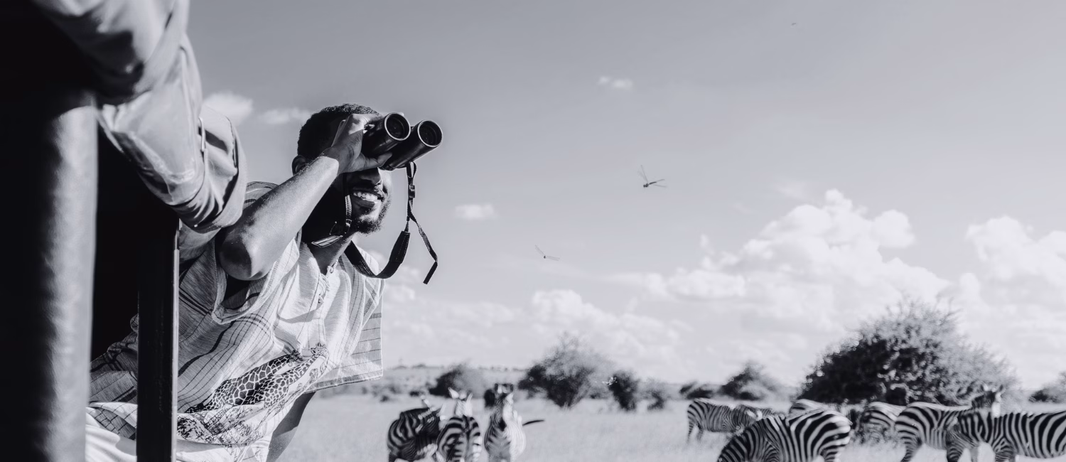 tanzania-tourism-strategic-communication