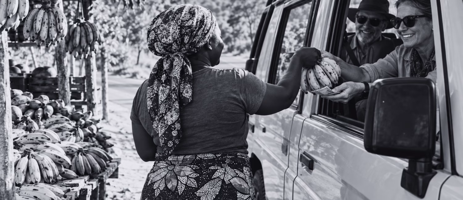 tanzania-tourism-strategic-communication