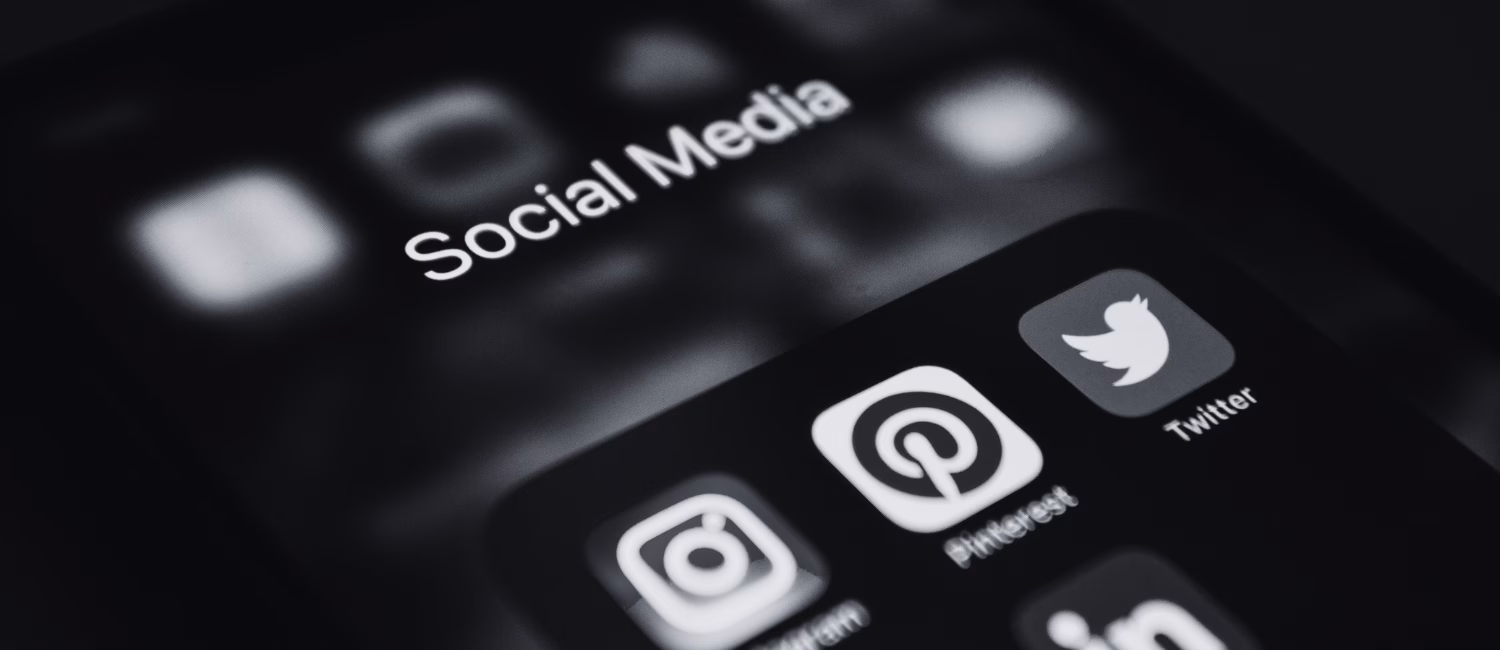 pr-for-small-businesses-beat-big-brands