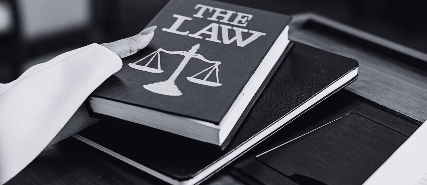 public-relations-for-law-firms