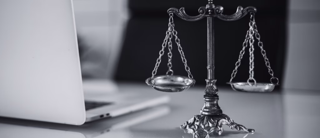 public-relations-for-law-firms
