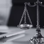 public-relations-for-law-firms