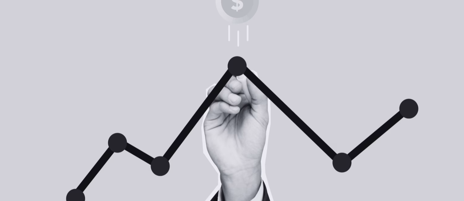 liquidity-communications-private-equity-exits