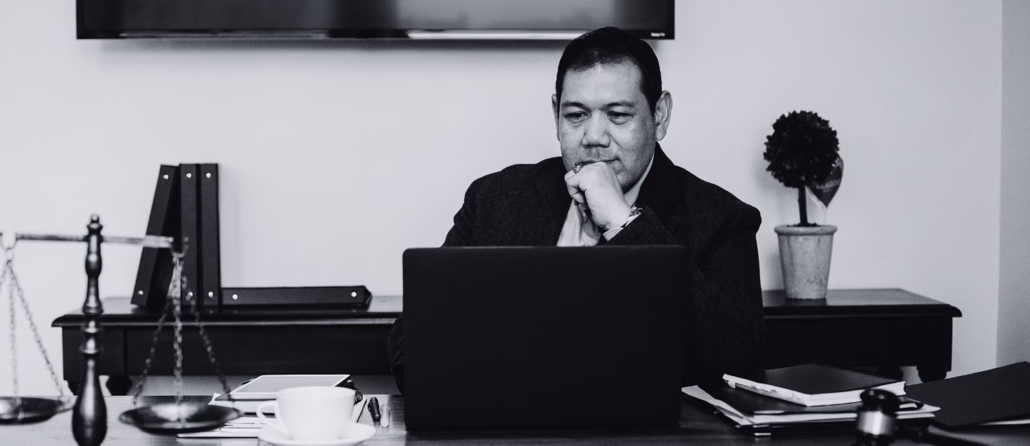 public-relations-for-law-firms
