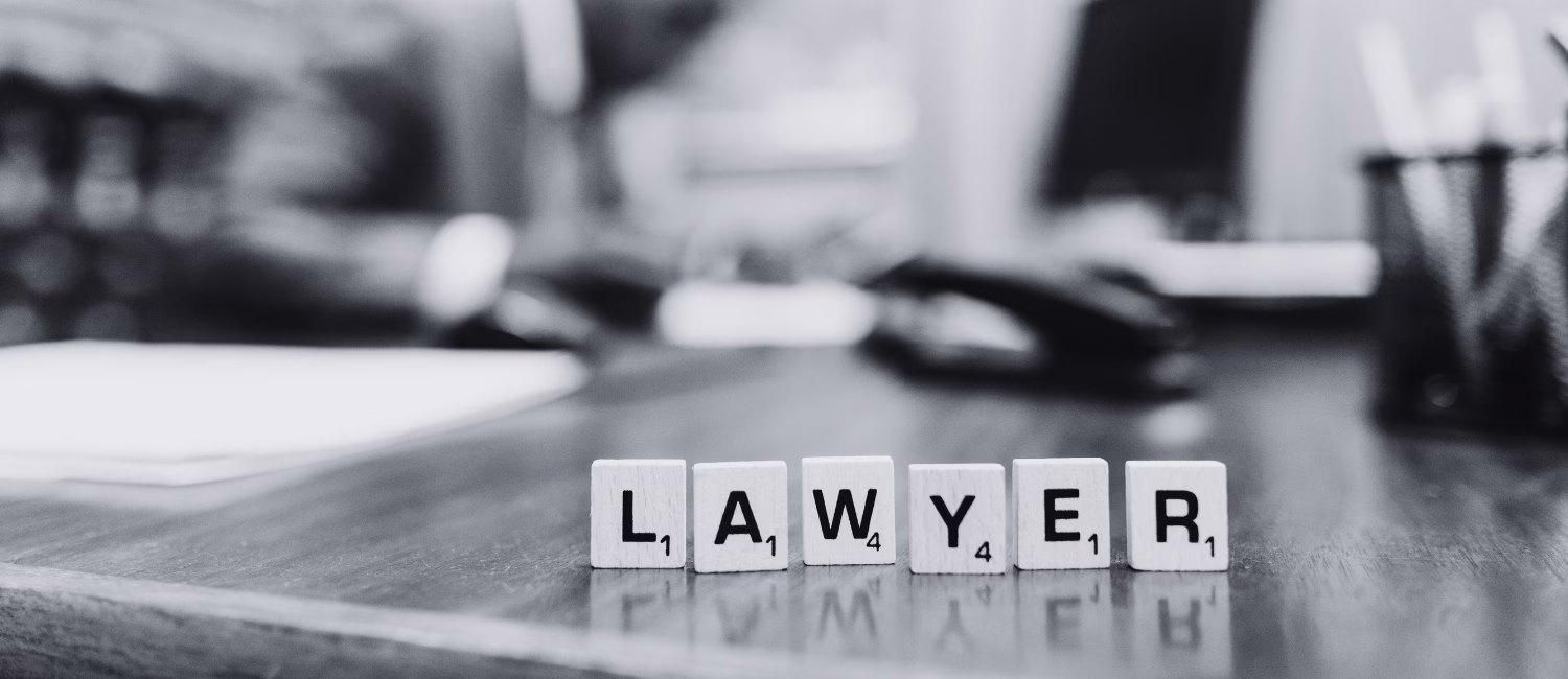 public-relations-for-law-firms
