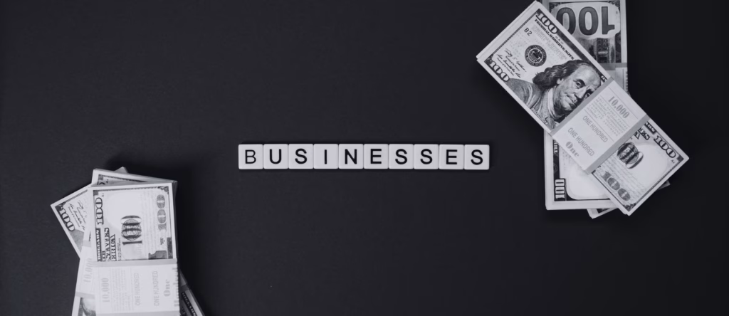 liquidity-communications-private-equity-exits