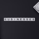 liquidity-communications-private-equity-exits