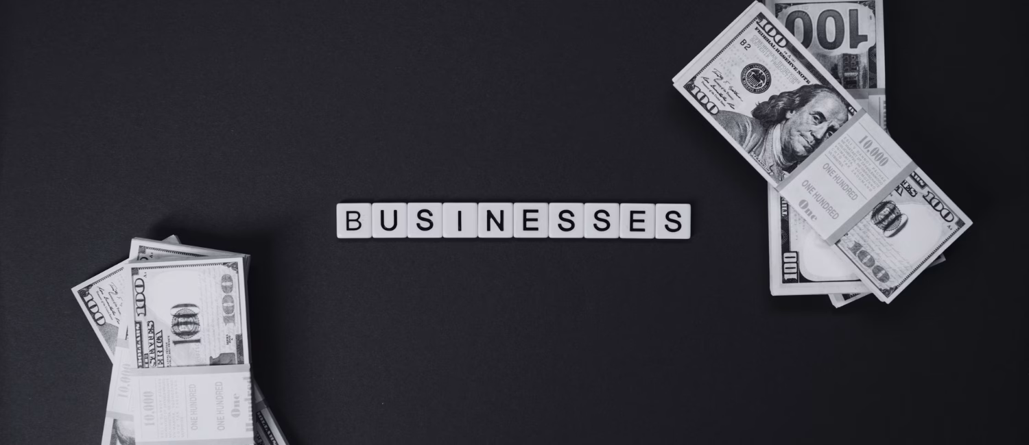 liquidity-communications-private-equity-exits