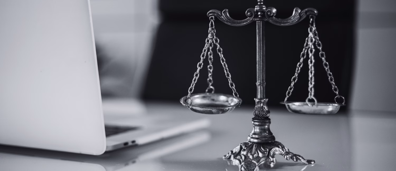 public-relations-for-law-firms