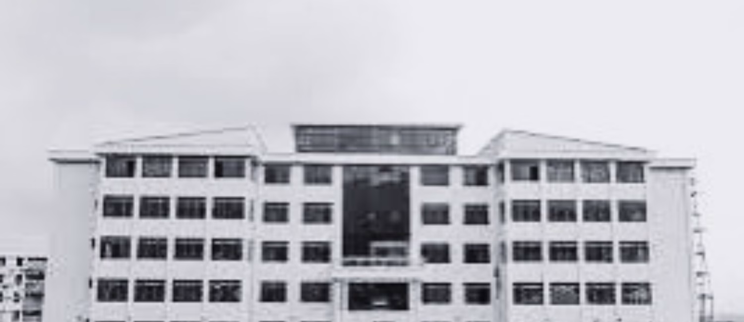 strategic-communication-higher-education-aitc