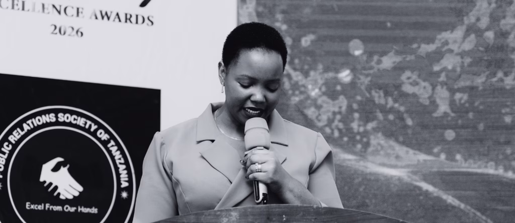 strategic-communications-tanzania-dira-2050