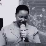 strategic-communications-tanzania-dira-2050
