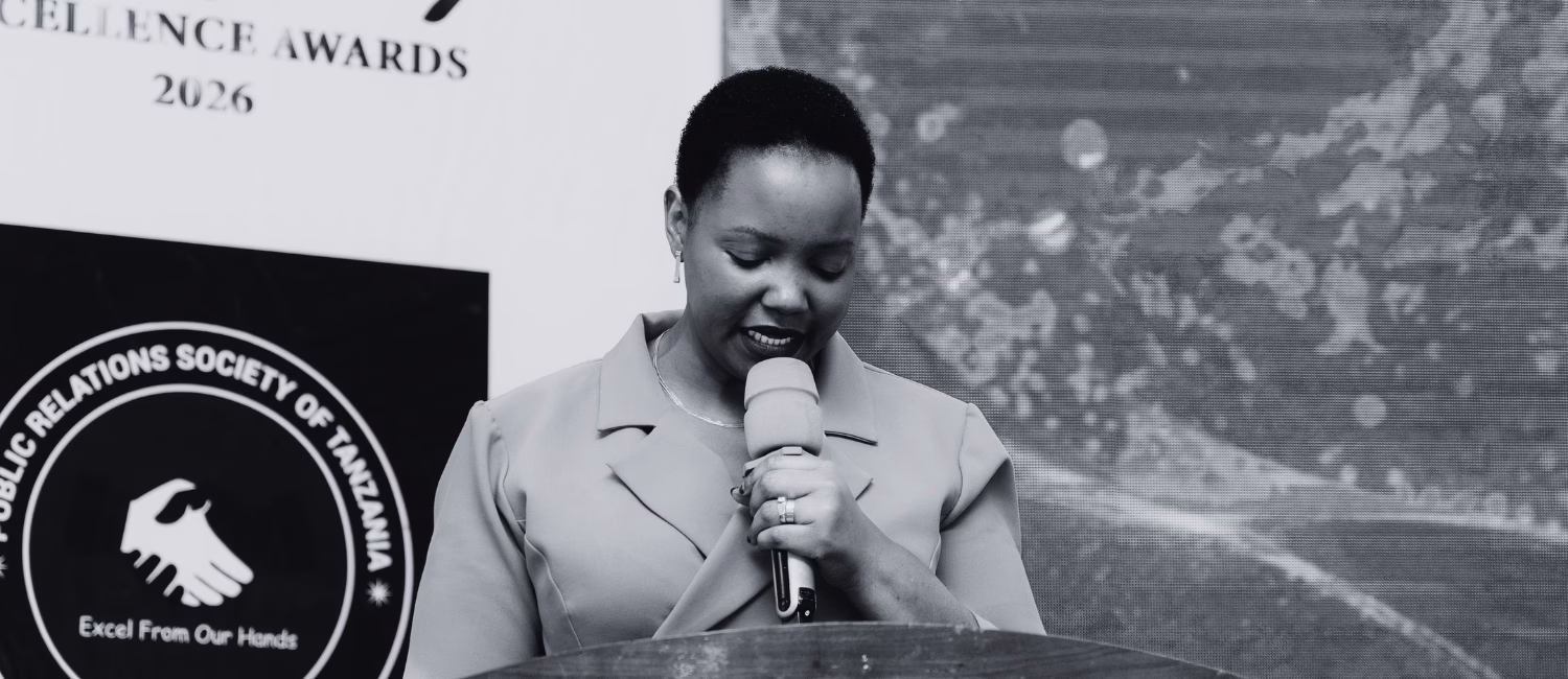 strategic-communications-tanzania-dira-2050
