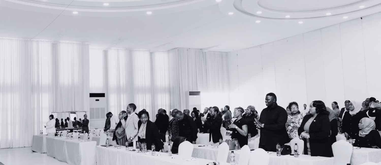 strategic-communications-tanzania-dira-2050