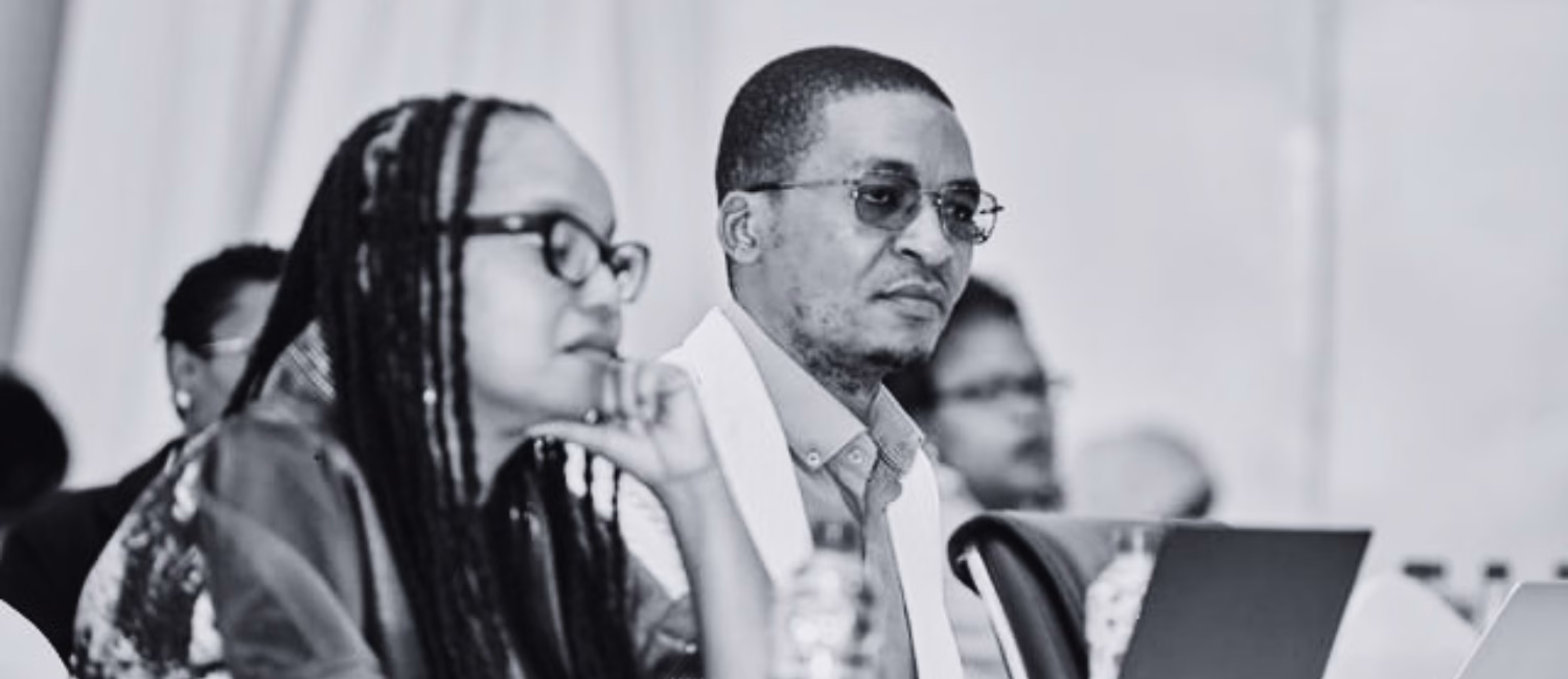 strategic-communications-tanzania-dira-2050