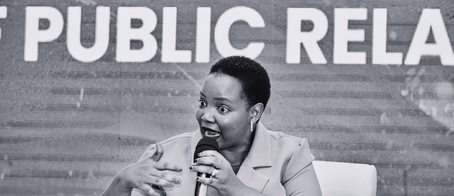 strategic-communications-tanzania-dira-2050
