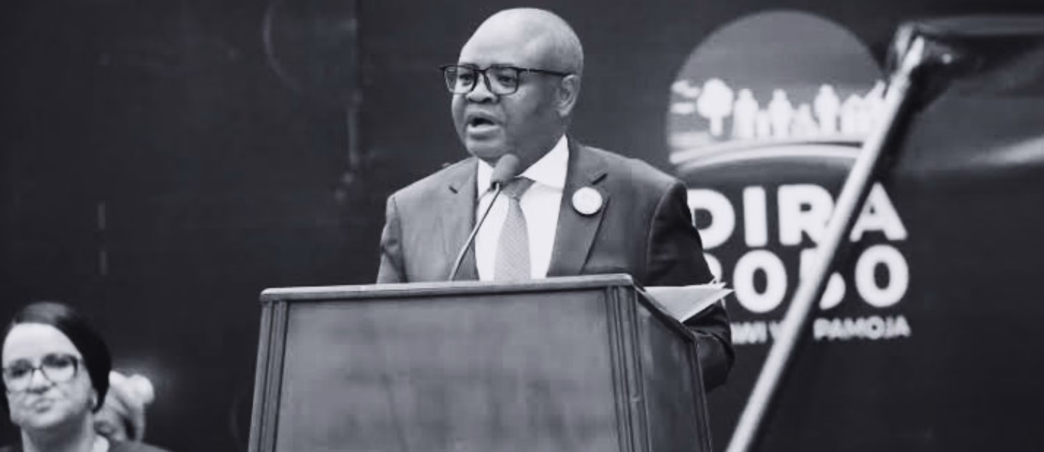 strategic-communications-tanzania-dira-2050