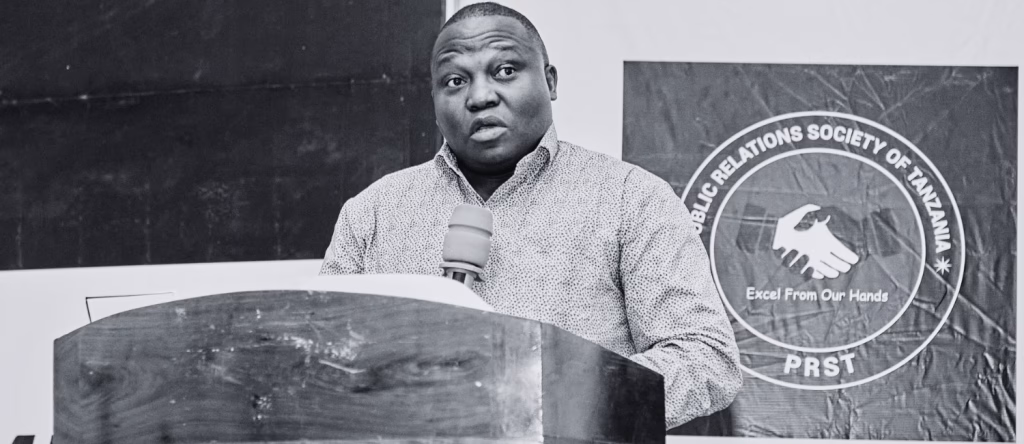 strategic-communications-tanzania-pr-before-decisions