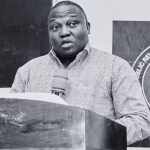 strategic-communications-tanzania-pr-before-decisions