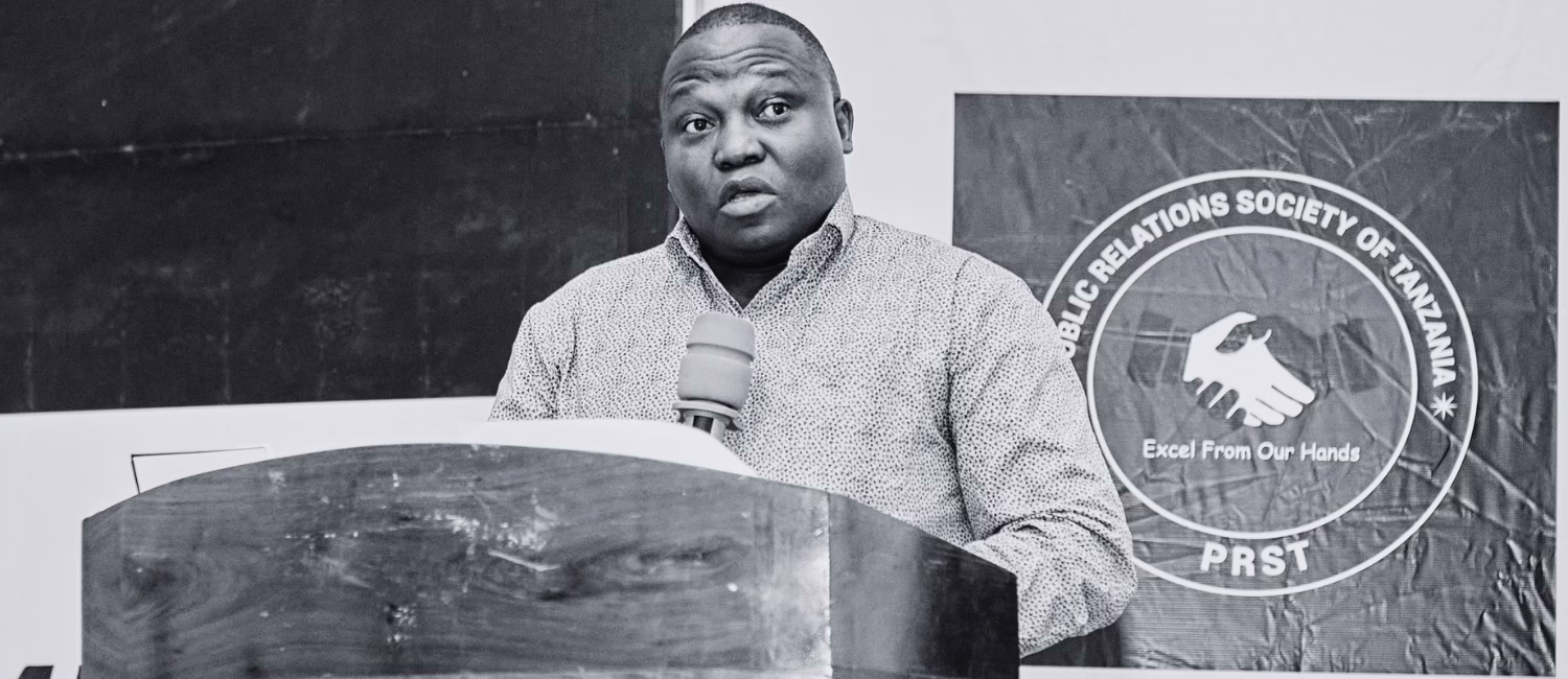 strategic-communications-tanzania-pr-before-decisions