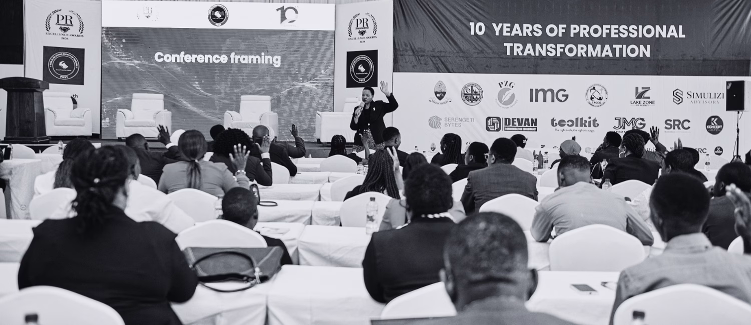 strategic-communications-tanzania-pr-before-decisions