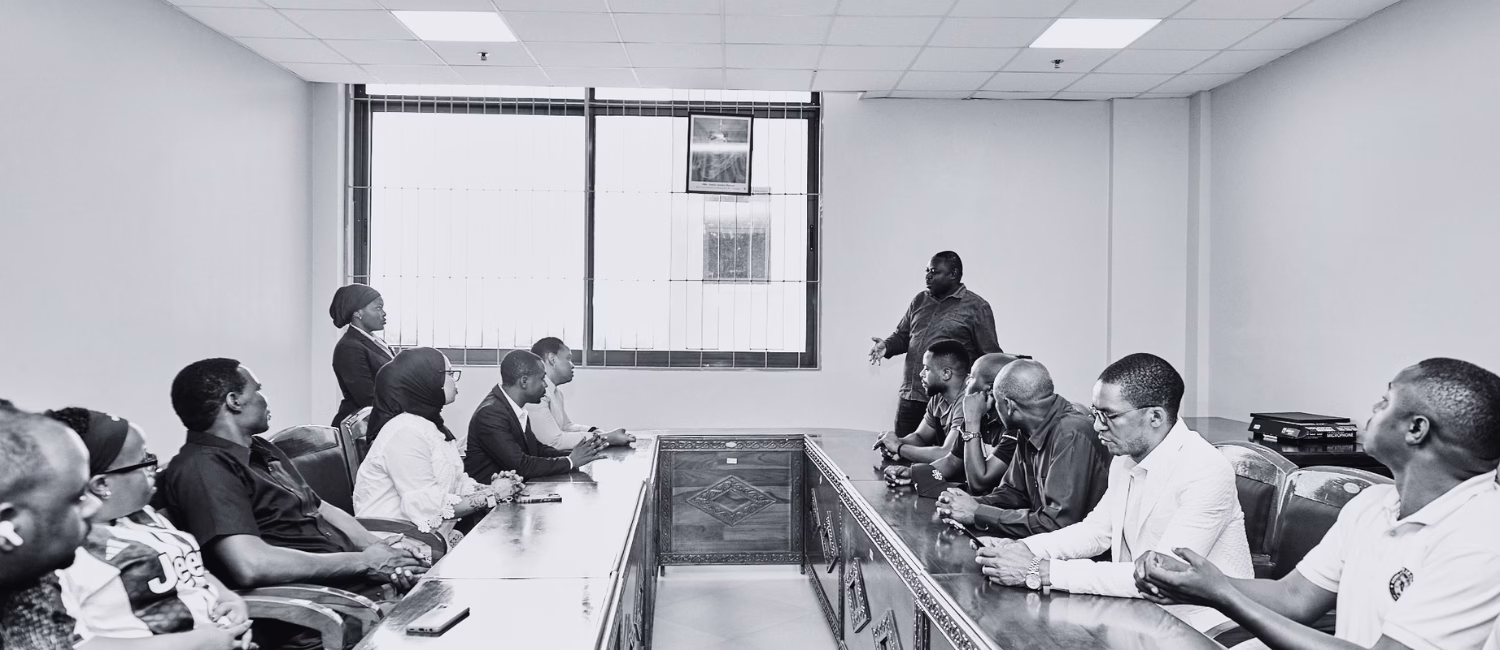 strategic-communications-tanzania-pr-before-decisions